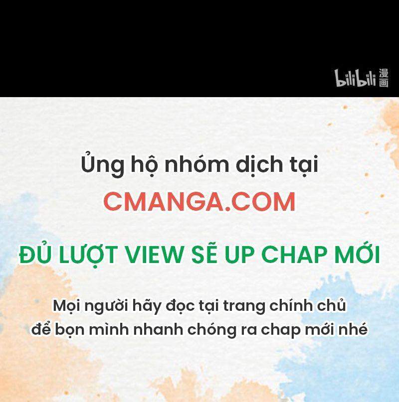 Một Mình Dạo Quanh Hầm Ngục Chapter 74 - Trang 3