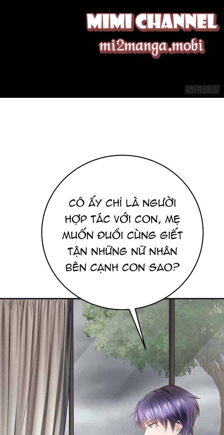 Nghịch Lai Chuyển Sinh: Gặp Phải Tần Tiên Sinh Chapter 51 - Trang 3