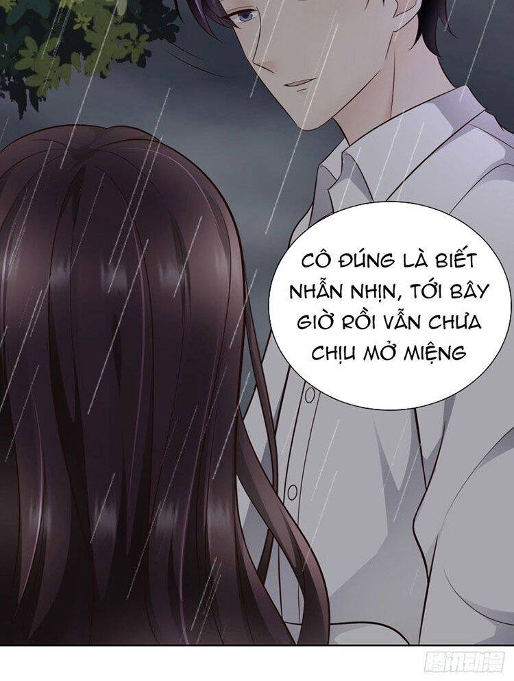 Nghịch Lai Chuyển Sinh: Gặp Phải Tần Tiên Sinh Chapter 51 - Trang 3