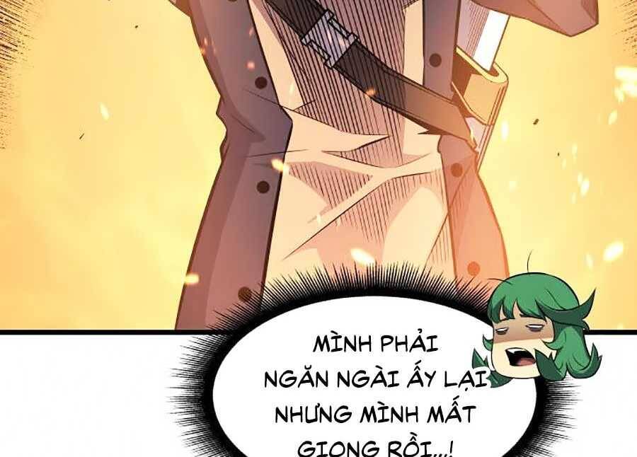 Sự Trở Lại Của Pháp Sư Vĩ Đại Sau 4000 Năm Chapter 69 - Next Chapter 70