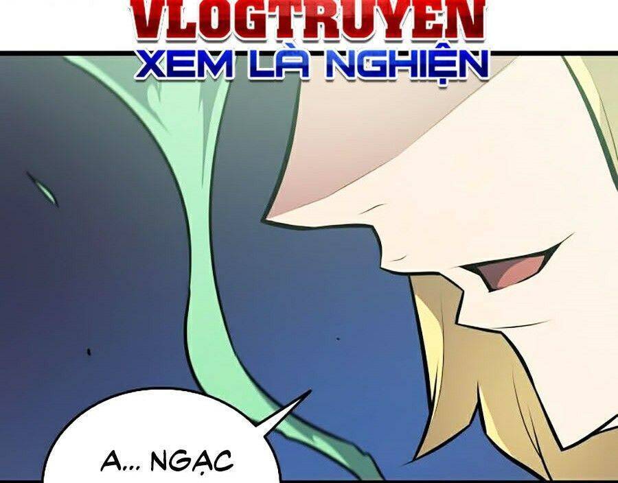 Sự Trở Lại Của Pháp Sư Vĩ Đại Sau 4000 Năm Chapter 81 - Next Chapter 82