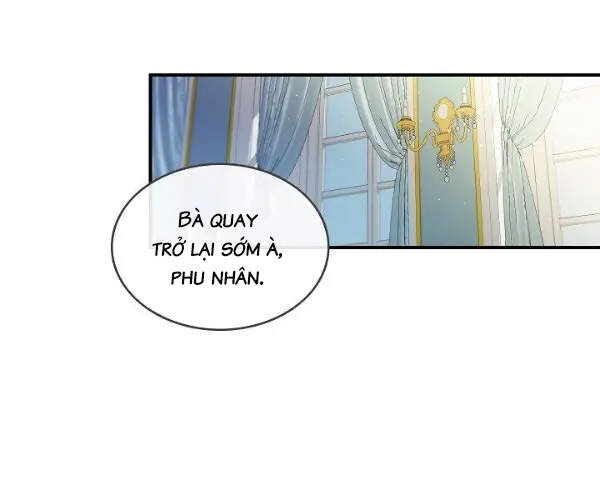 Điều Ước Tuyệt Vời Chapter 11 - Trang 3