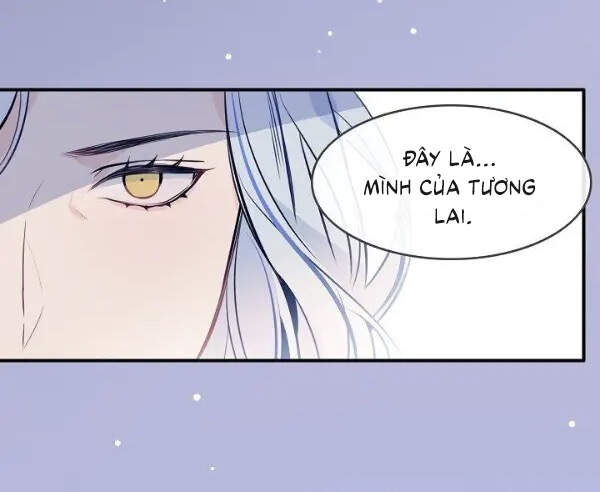 Điều Ước Tuyệt Vời Chapter 11 - Trang 3