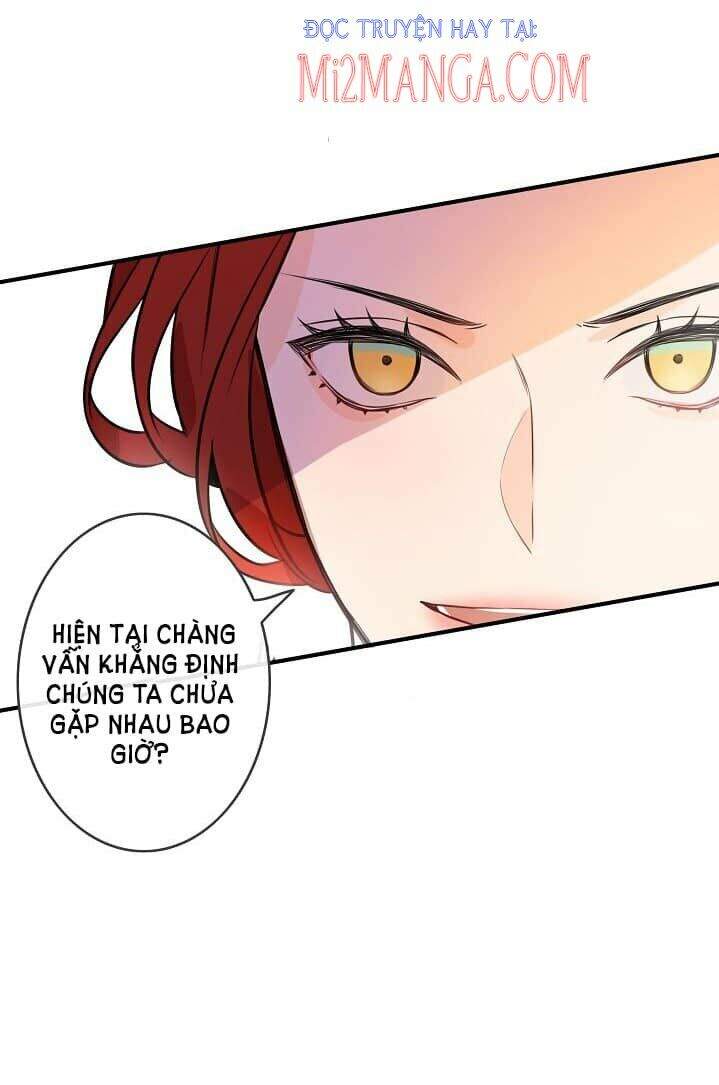 Điều Ước Tuyệt Vời Chapter 14 - Trang 3