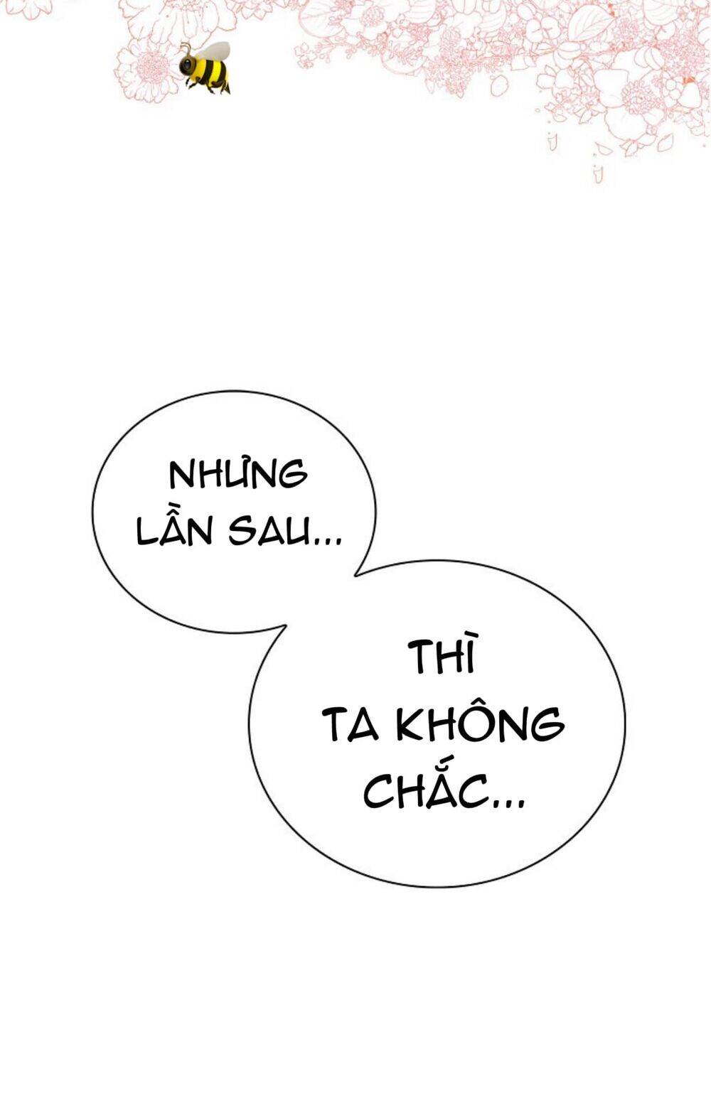 Xuyên Không Trở Thành Mami Phản Diện Chapter 36 - Trang 3