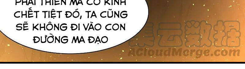 Đạo Ấn Chapter 191 - Trang 3