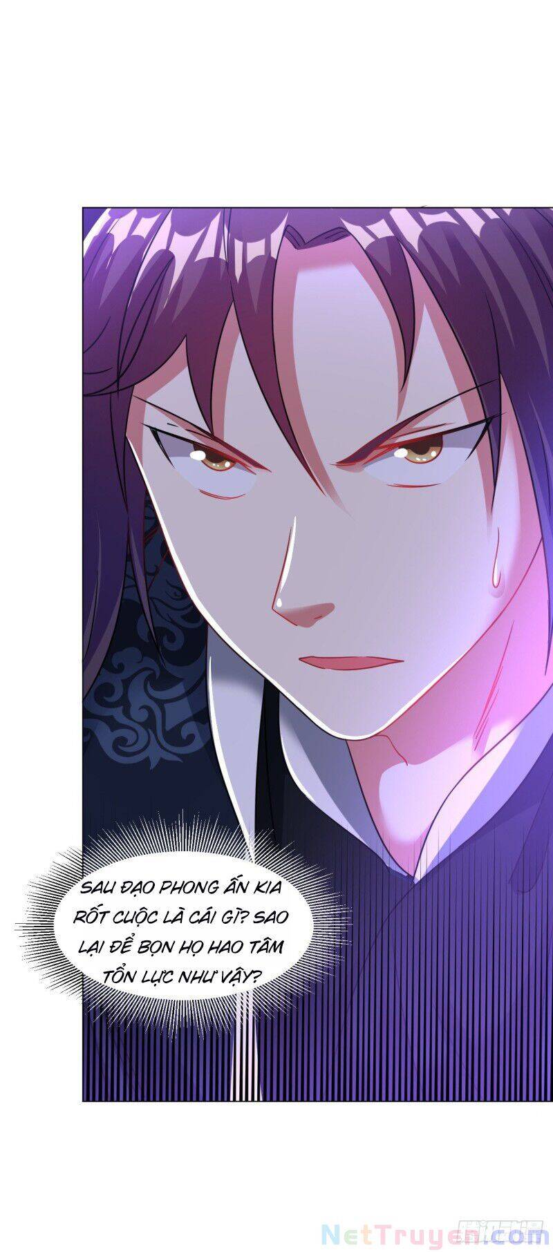 Đạo Ấn Chapter 156 - Next Chapter 157