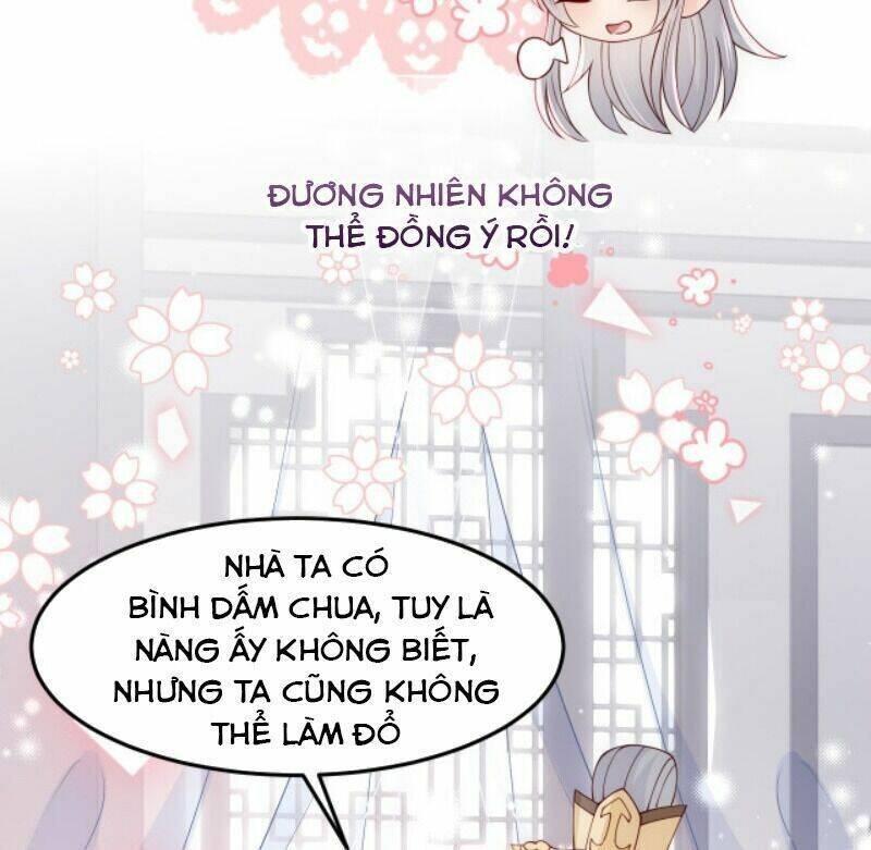 Dưỡng Địch Vi Hoạn Chapter 106 - Next Chapter 107