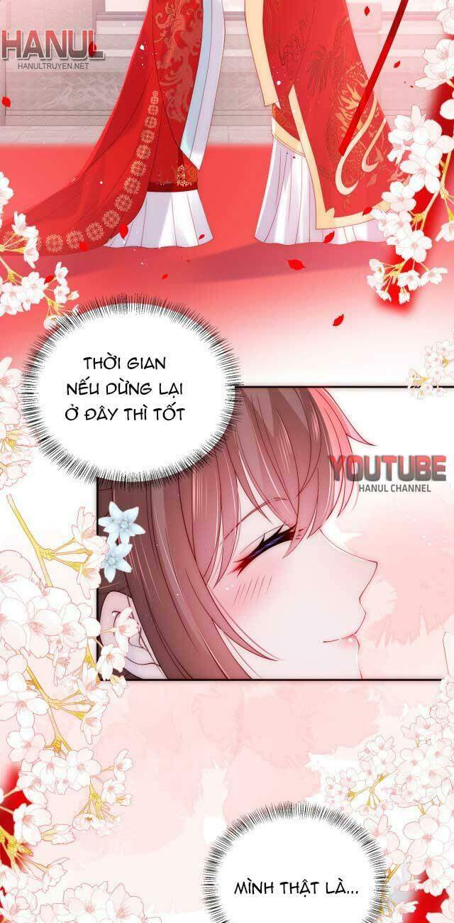 Dưỡng Địch Vi Hoạn Chapter 146.2 - Next Chapter 146.2