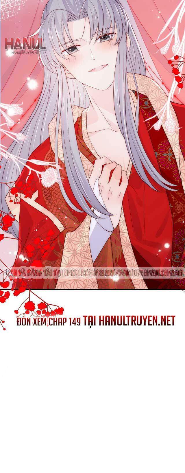 Dưỡng Địch Vi Hoạn Chapter 146.2 - Next Chapter 146.2