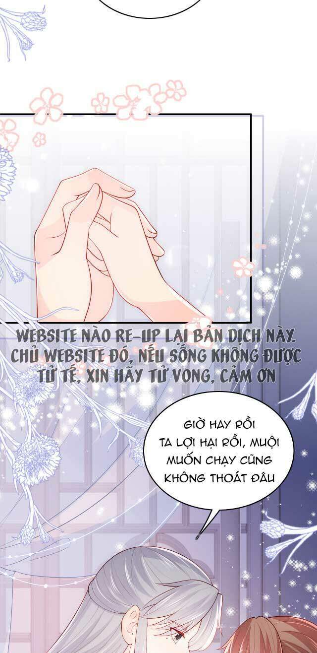 Dưỡng Địch Vi Hoạn Chapter 147.2 - Next Chapter 147.2