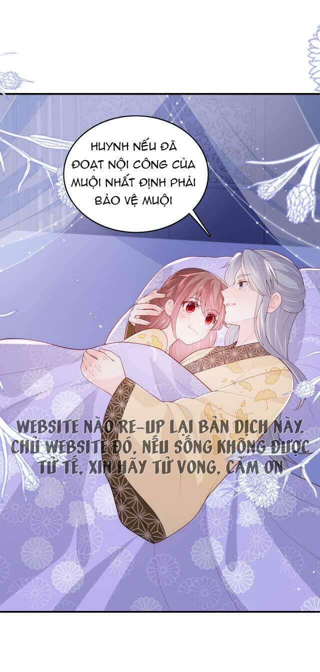 Dưỡng Địch Vi Hoạn Chapter 147.2 - Next Chapter 147.2