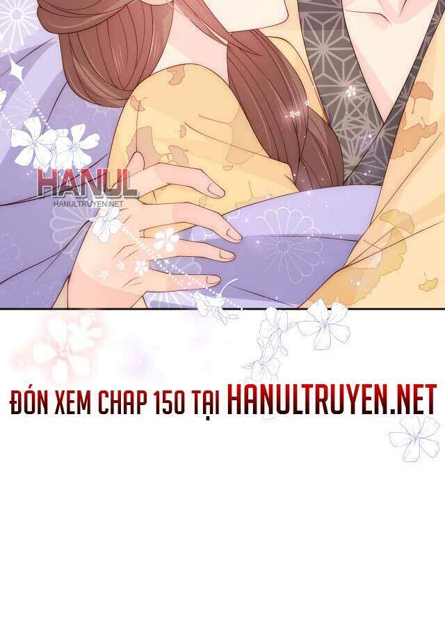 Dưỡng Địch Vi Hoạn Chapter 147.2 - Next Chapter 147.2