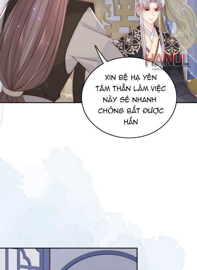 Dưỡng Địch Vi Hoạn Chapter 148.1 - Next Chapter 148.1