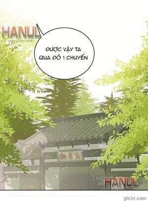 Dưỡng Địch Vi Hoạn Chapter 148.1 - Next Chapter 148.1