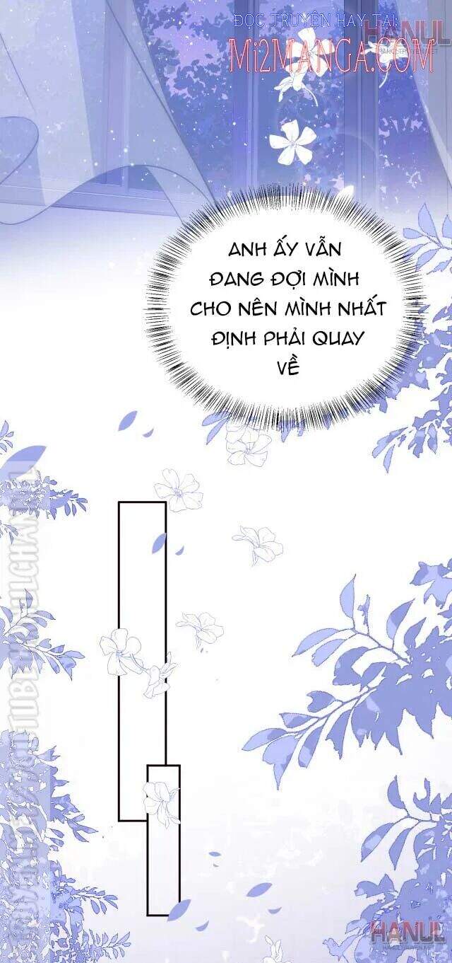 Dưỡng Địch Vi Hoạn Chapter 168 - Next Chapter 169