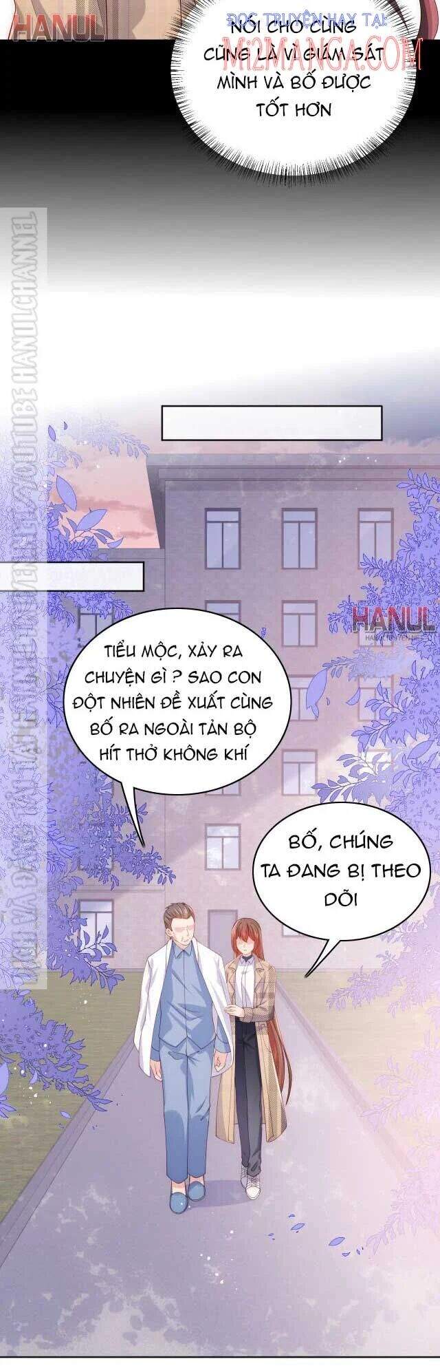 Dưỡng Địch Vi Hoạn Chapter 169 - Next Chapter 170