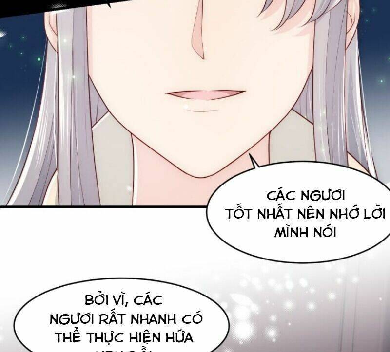 Dưỡng Địch Vi Hoạn Chapter 83 - Next Chapter 84