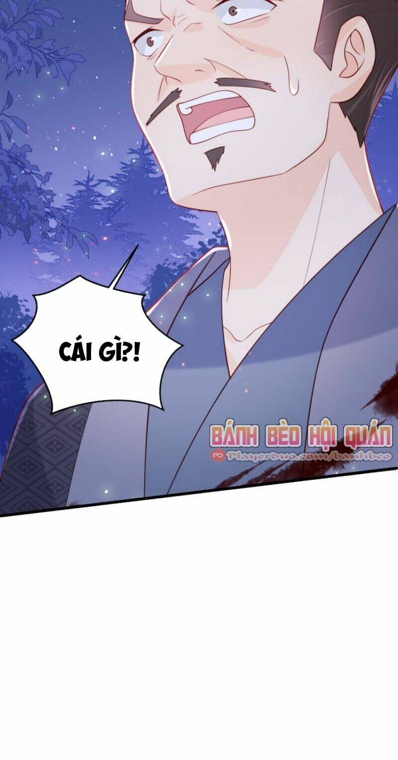 Dưỡng Địch Vi Hoạn Chapter 85 - Next Chapter 86