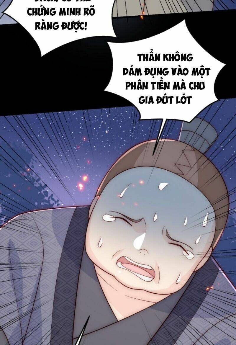 Dưỡng Địch Vi Hoạn Chapter 85 - Next Chapter 86