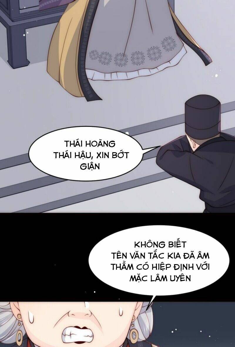 Dưỡng Địch Vi Hoạn Chapter 87 - Next Chapter 88