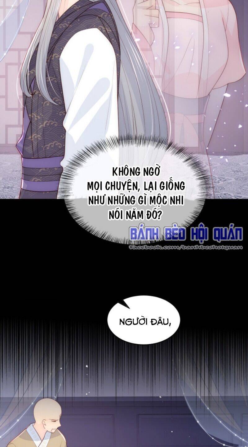 Dưỡng Địch Vi Hoạn Chapter 98 - Next Chapter 99