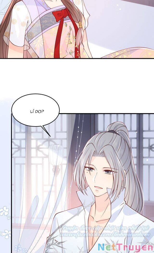 Dưỡng Địch Vi Hoạn Chapter 101.1 - Next Chapter 101.1