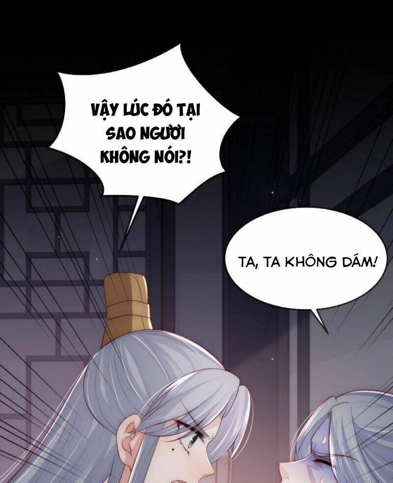 Dưỡng Địch Vi Hoạn Chapter 66.2 - Next Chapter 67