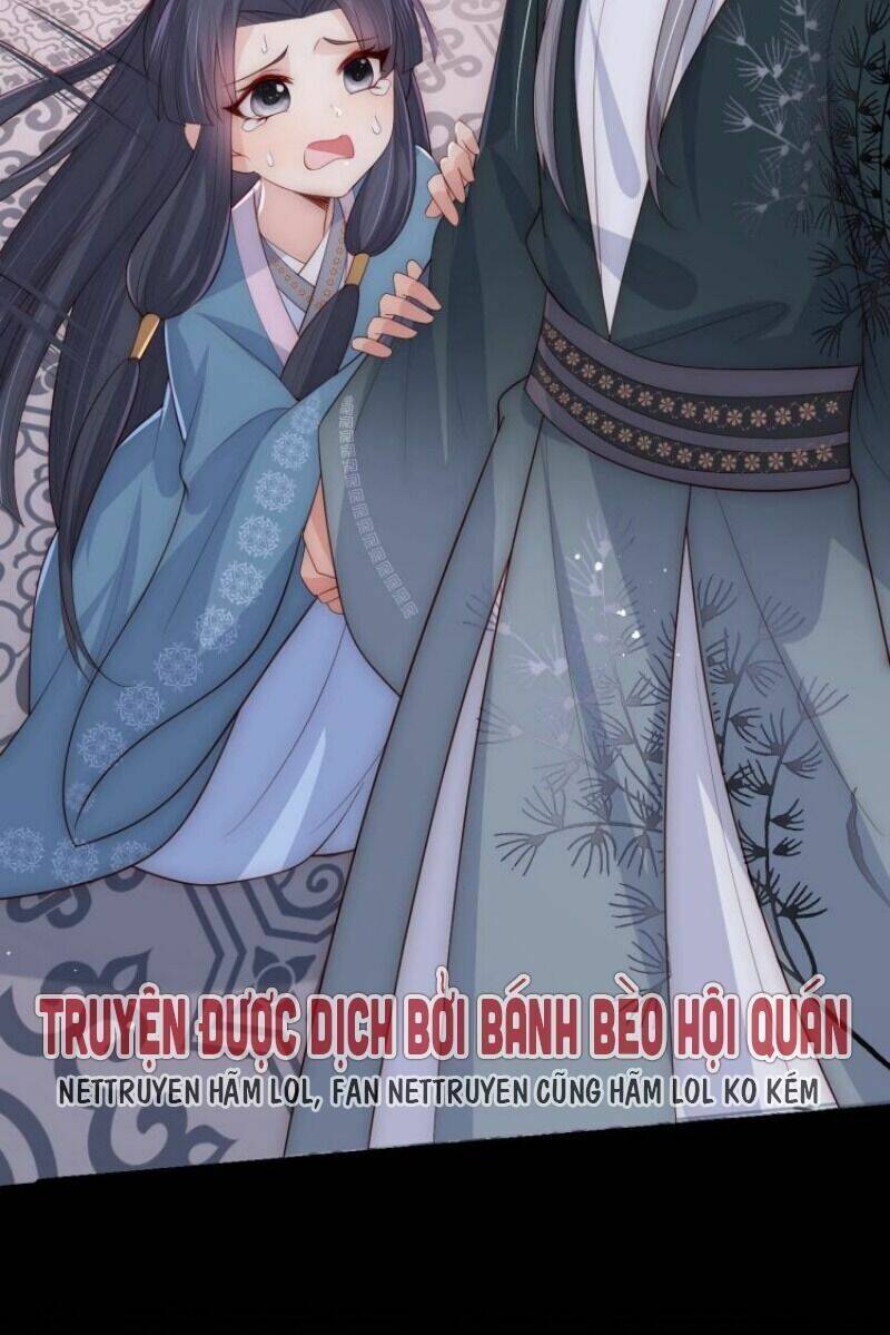 Dưỡng Địch Vi Hoạn Chapter 66.2 - Next Chapter 67