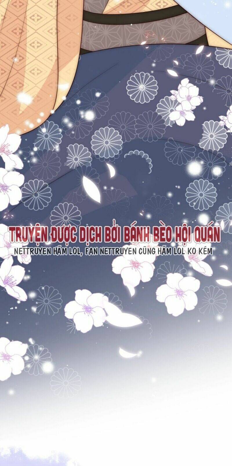 Dưỡng Địch Vi Hoạn Chapter 69 - Next Chapter 70.1