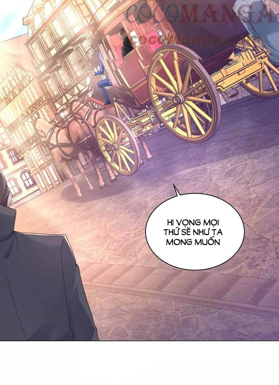 Tôi Muốn Trở Thành Tiểu Thư Công Tước Phế Vật Chapter 173 - Next Chapter 174