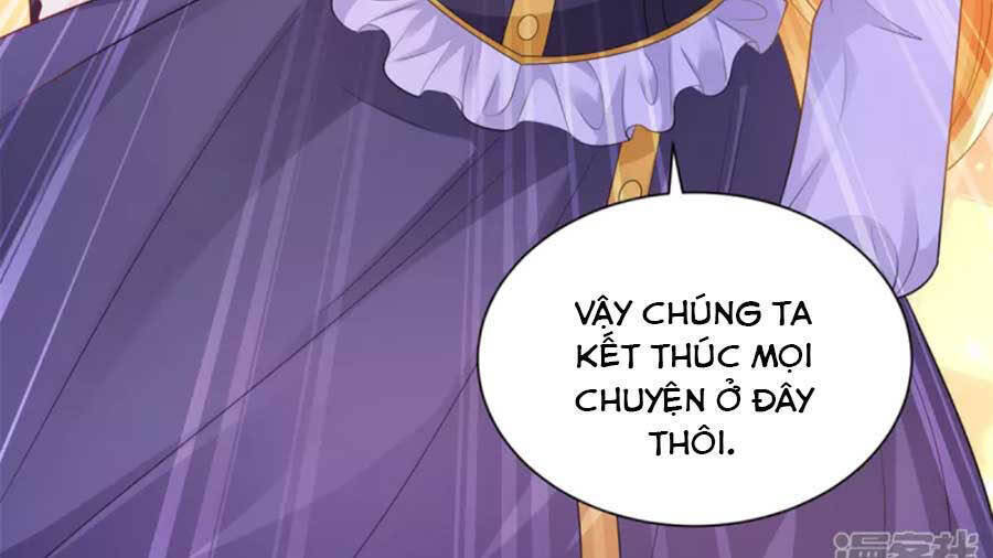 Tôi Muốn Trở Thành Tiểu Thư Công Tước Phế Vật Chapter 126 - Next Chapter 127