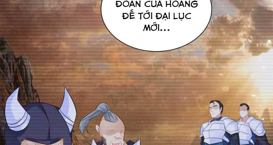 Tôi Muốn Trở Thành Tiểu Thư Công Tước Phế Vật Chapter 126 - Next Chapter 127