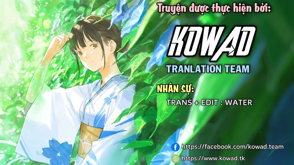 Liêm Sỉ Của Cô Gái Ts Chapter 10 - Trang 3