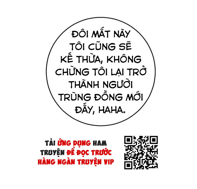 Bị Ép Trở Thành Người Mạnh Nhất Thế Giới Chapter 88 - Trang 2