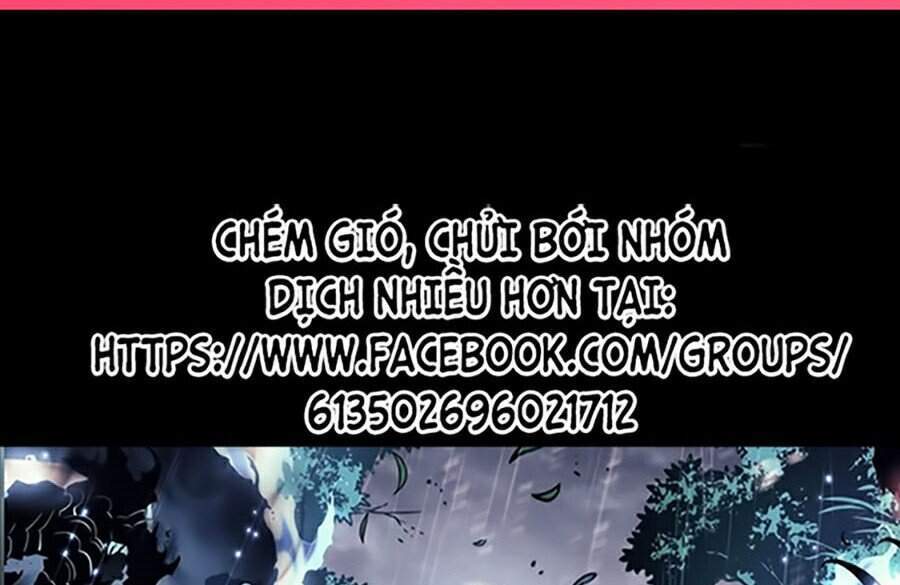 toàn trí độc giả Chapter 75 - Next chapter 76