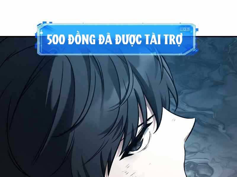 Toàn Tri Độc Giả Chapter 109 - Next Chapter 110