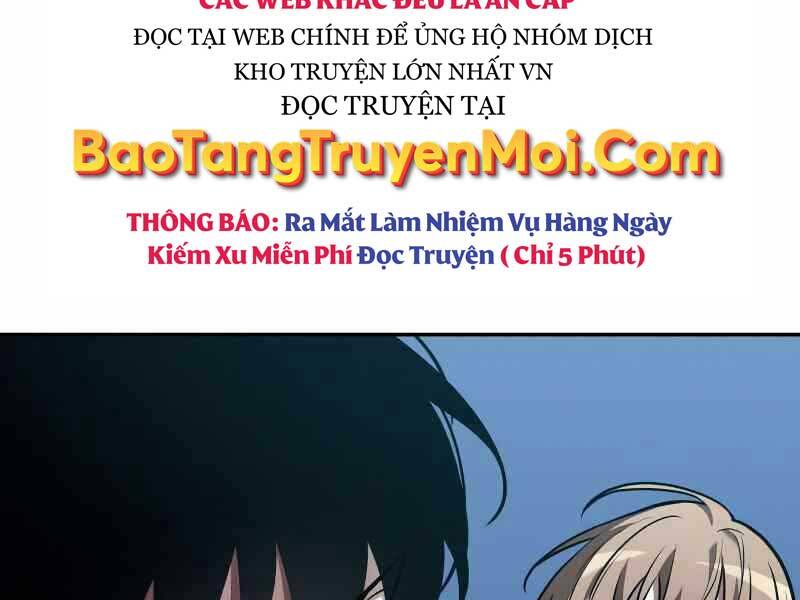 Toàn Tri Độc Giả Chapter 109 - Next Chapter 110