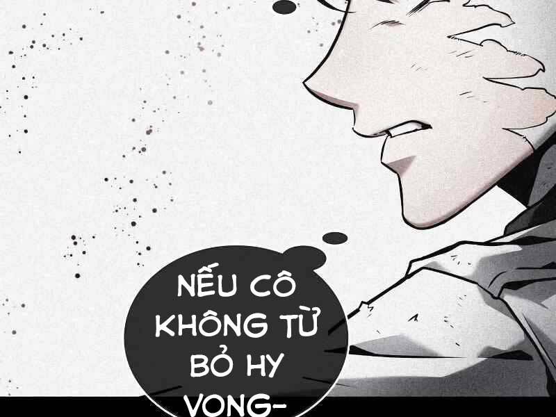 Toàn Tri Độc Giả Chapter 109 - Next Chapter 110