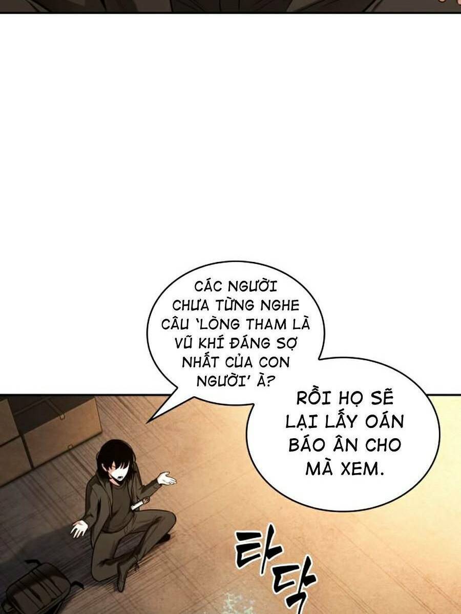 Toàn Tri Độc Giả Chapter 90 - Next Chapter 91