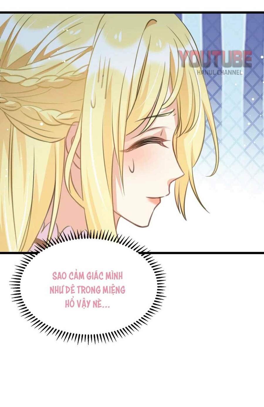 Thiết Lập Nhân Vật Daddy Của Tôi Bị Sụp Đổ Chapter 101 - Next Chapter 102