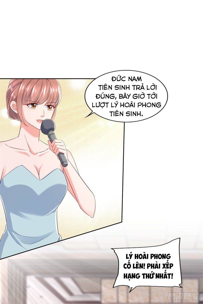 Chí Tôn Toàn Năng Chapter 87 - Trang 2