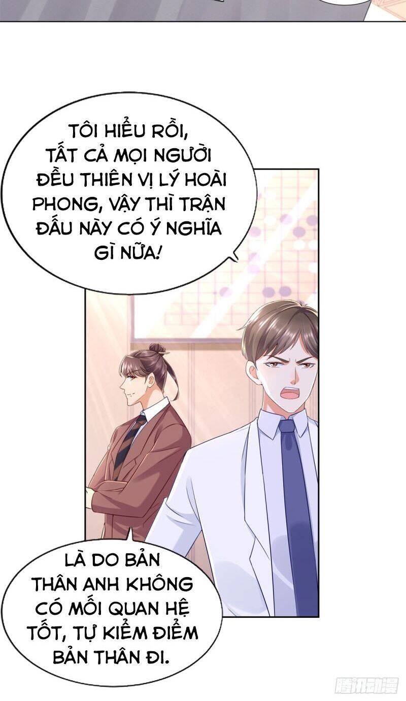 Chí Tôn Toàn Năng Chapter 87 - Trang 2