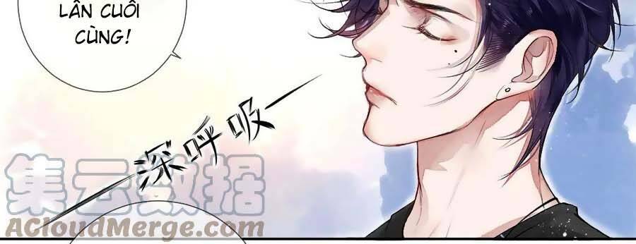 Chung Cư Của Các Ảnh Đế Chapter 43 - Trang 2