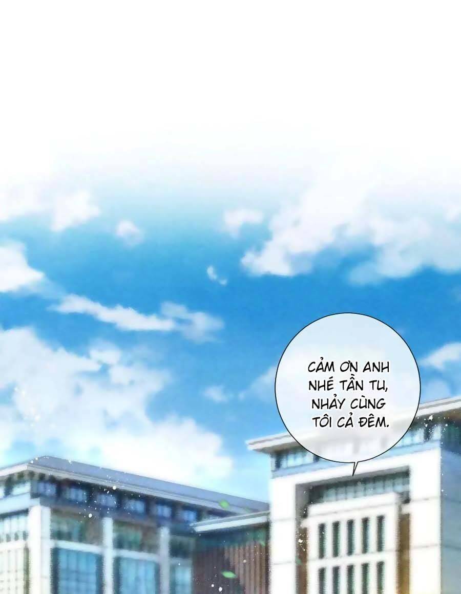 Chung Cư Của Các Ảnh Đế Chapter 49 - Trang 3