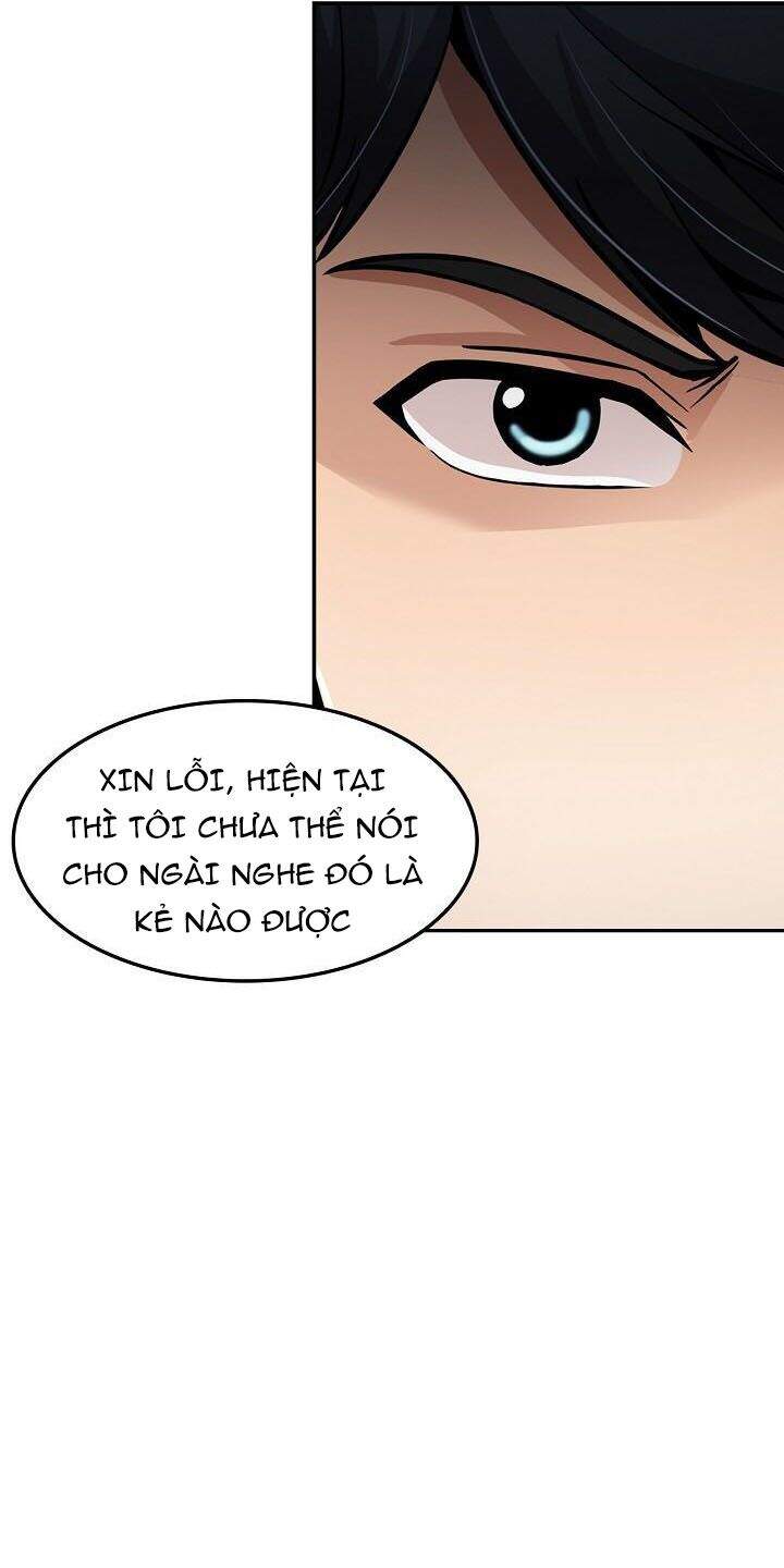 Điều Tra Viên Chuyển Sinh Chapter 87 - Next Chapter 88