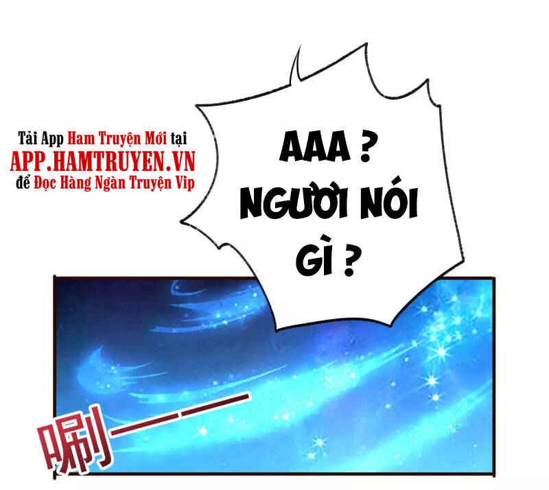 Phục Thiên Thánh Chủ Chapter 147 - Next Chapter 148