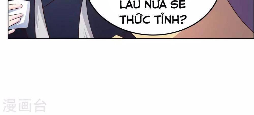 Tôn Thượng Chapter 182 - Trang 4