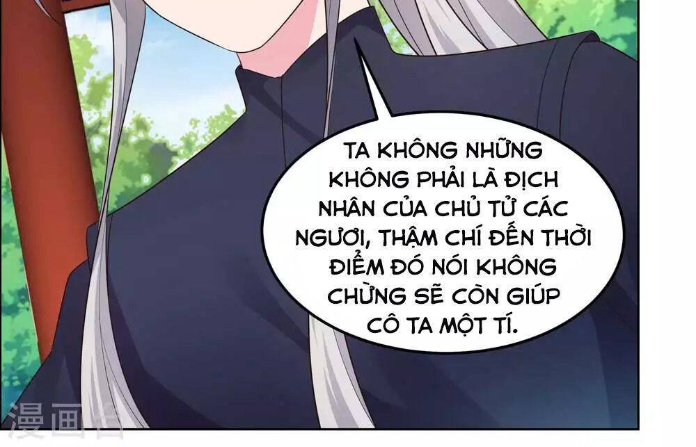 Tôn Thượng Chapter 182 - Trang 4