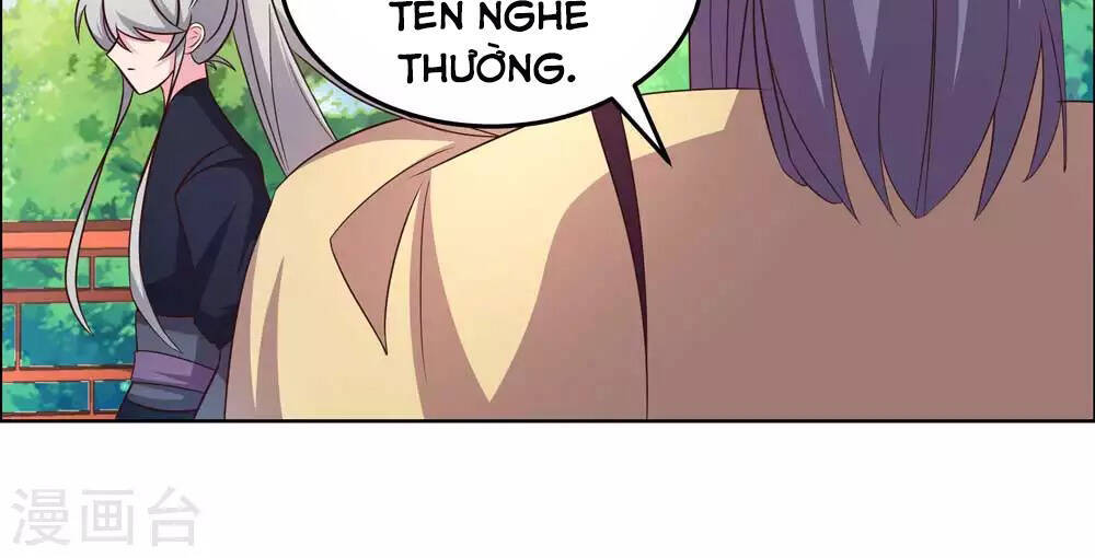 Tôn Thượng Chapter 182 - Trang 4